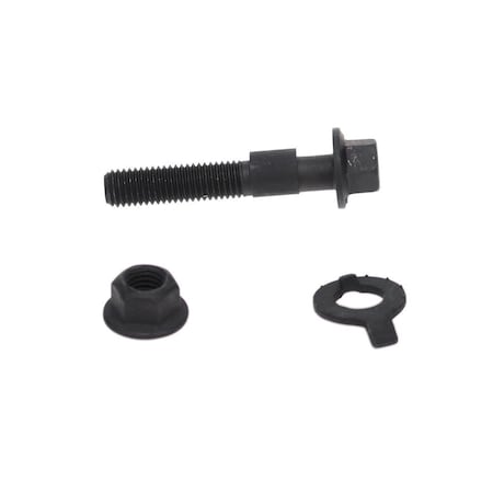 Acdelco ADJUST KIT REAR CAMBER/CASTER (ACDELCO ALL-MAKES ON, Alignment Camber Kit,  45K18036