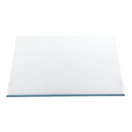 Liebherr GLASS SHELF 727226500