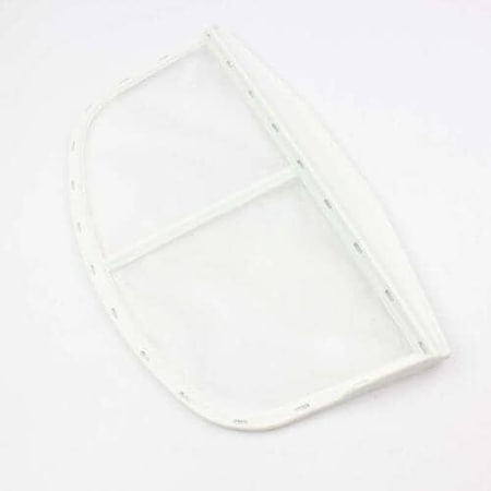 Frigidaire Screen 5308013445