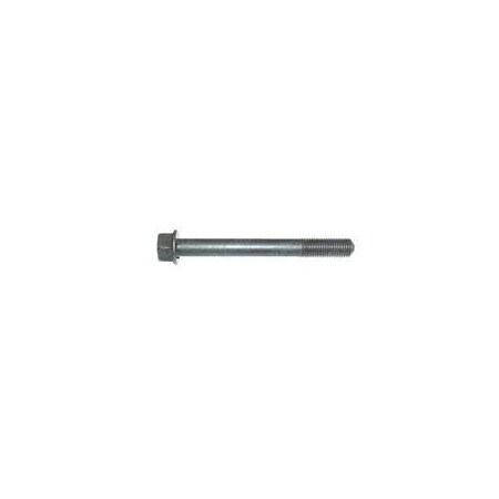 Yale REPLACEMENT BOLT, CYLINDER HEAD 901290803