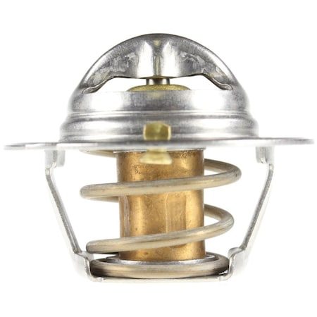 Motorad 465195 Engine Coolant Thermostat, 2.2 lbs C97-465195