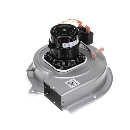 Daikin DAIKIN/GOODMAN INDUCER FAN 0131M00121SP