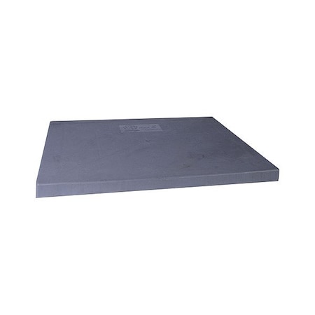 Diversitech Mounting Pad, Condensers, Heat Pumps EL3232-3
