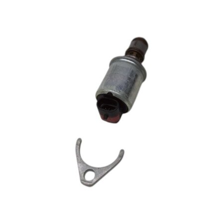 Caterpillar VALVE ASSEMBLY SOL, CATERPILLAR OEM 4659264 4659264