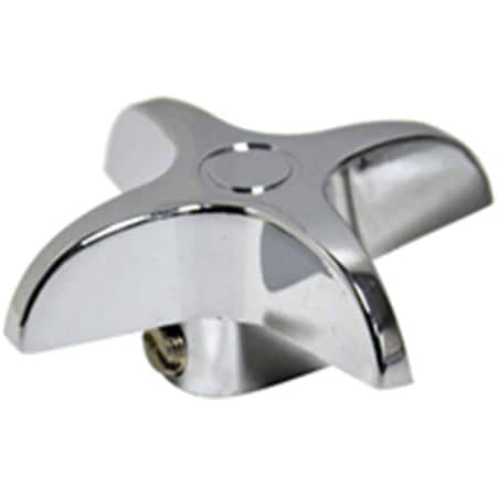 Templeton 80025 Handle Universal Diverter Xarm TE417357