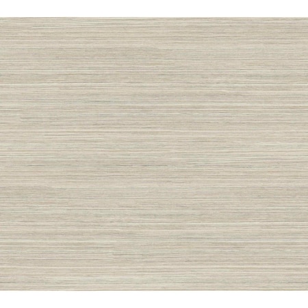 York Wallcoverings Fountain Grass Camel Wallpaper GO8305