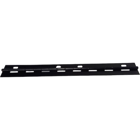 Cnh HINGE, CNH OEM 87673556 87673556