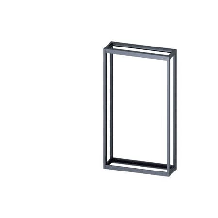 Siemens SIVACON Supporting structure 8MF1224-2GS40