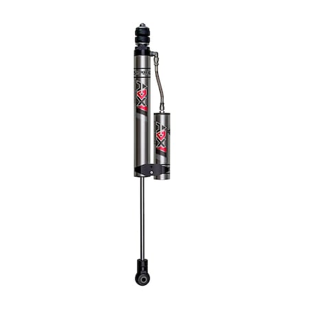 Skyjacker Shock Absorber A2065