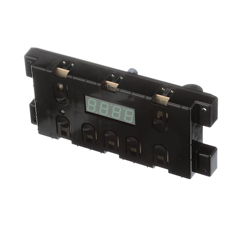 Frigidaire Control, Electronic, Es100 5304521889