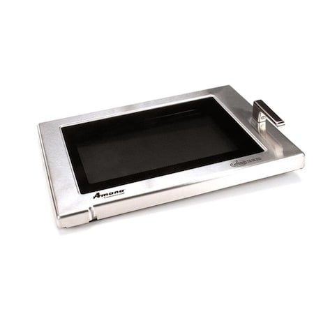 Amana Menumaster Outer Door Assembly 54116002