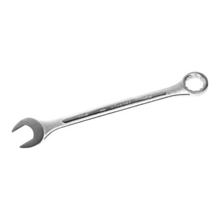 K-Tool International Raised Panel Combo Wrench, 12Pt, 1/2" KTI-41116