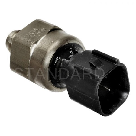 Standard Ignition Power Steering Pressure Switch for 20032008 Ford Crown Victoria S65-PSS44
