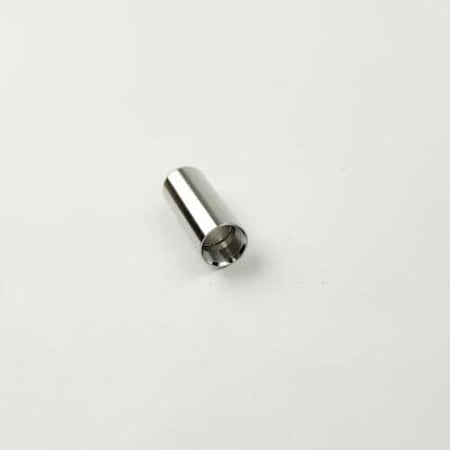 Delonghi STEAM / HOT WATER NOZZLE ASSEM KW716001