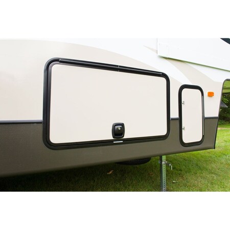 Lippert Access Door V000417506