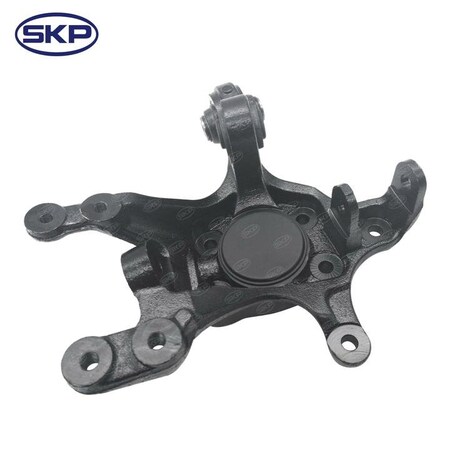 Skyward Automotive Products Suspension Knuckle,  SK697997