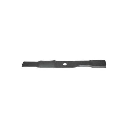 Sierra Prime Line Blade 7-06735