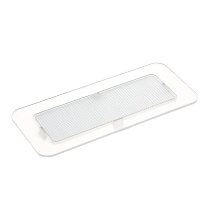 Blomberg FREEAER LIGHT COVER 5732730100