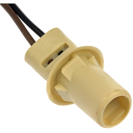 Dorman Lic/Park/Tail Socket, 85861