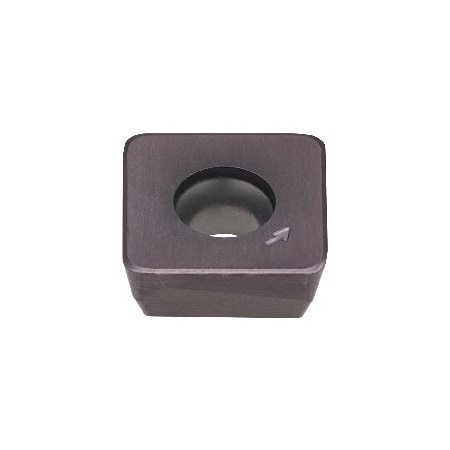 Palbit SOEW 13M510-MD, 10PK 1112813T1