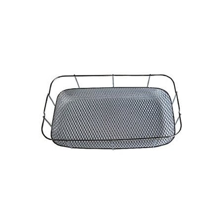 Isonic Stainless Steel Wire Mesh Basket for Model P4820, P4821 SB4820B