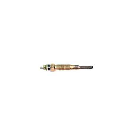 Yale REPLACEMENT PLUG, GLOW 901097851