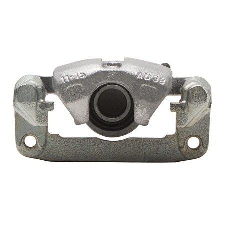 Dfc Silver Zinc Caliper, Disc Brake Caliper,  331-47705