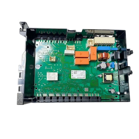 Bosch Home Appliances 11028910 Bosch Laundry Power Module Programmed 11028910