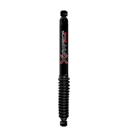 Skyjacker Shock Absorber B8512