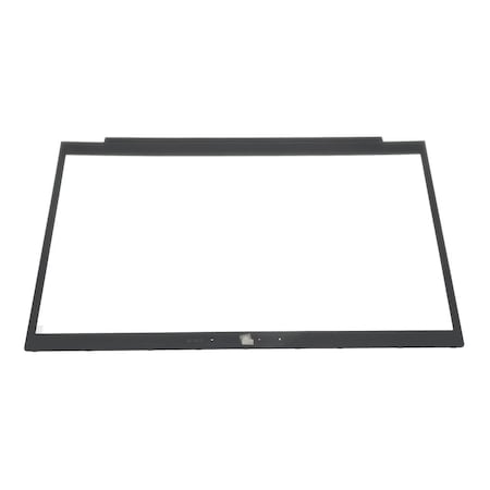 Lenovo BEZEL 5B31K19350
