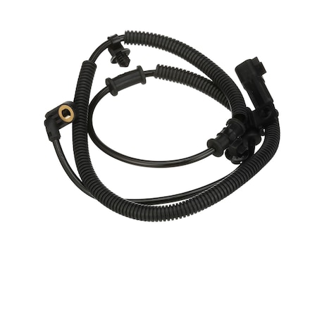 Standard Ignition Standard Motor Products, ABS Speed Sensor, ALS2250