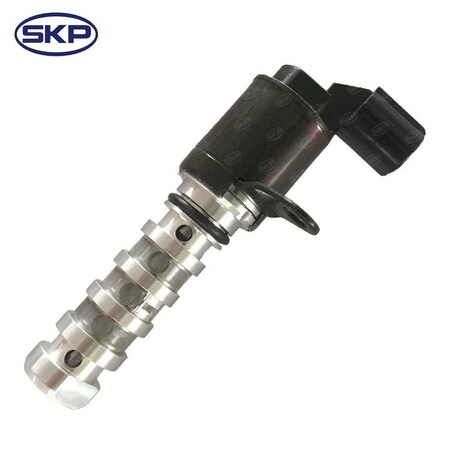 Skyward Automotive Products Engine Variable Valve Timing (VVT) Solenoid, SK918036
