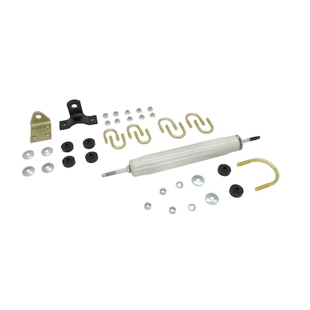 Kyb Steering Stabilizer,  SS15345