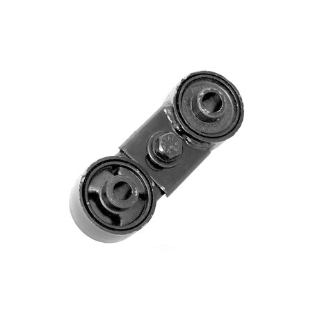 Westar Engine Torque Strut Mount EM-5170