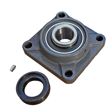 Loader Parts Source Bearing Kit for Replacement on Bobcat Skid Steer Loaders 65188XX