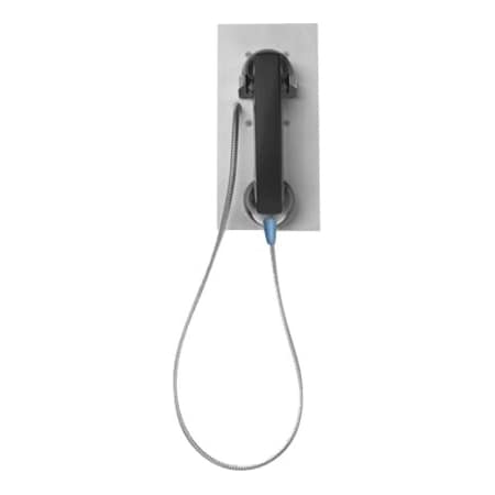 Viking Electronics K-1900-7 Intercom Sub Station K-1900-7