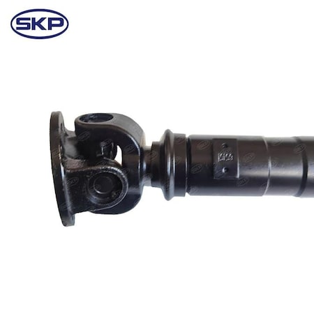 Skyward Automotive Products Drive Shaft,  SK936400
