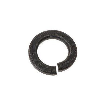 Komatsu REPLACEMENT WASHER, LOCK 3EB-71-A6030