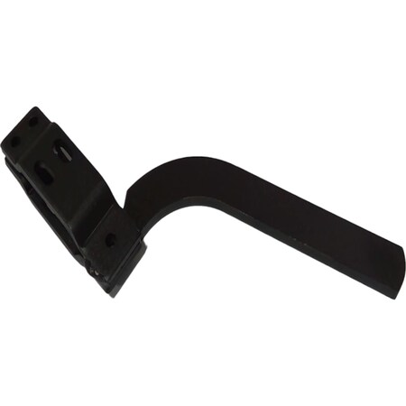 Cnh LEVER, CNH OEM SBA340106520 SBA340106520