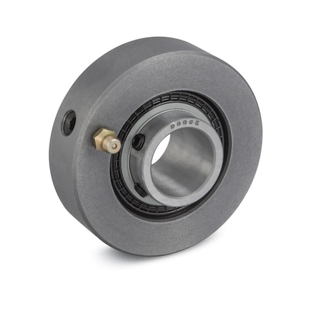 Dodge Industrial CYL-SC-104S 123177