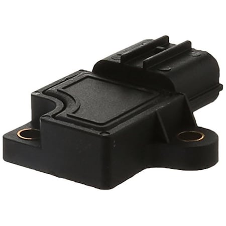 Standard Motor Products Ignition Control Module for 1990-1993 Mazda B2600 LX623