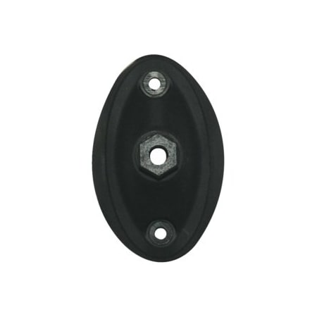 Belimo Bulk Flanges for Sensors - Mult of 50 A-22D-A03.1