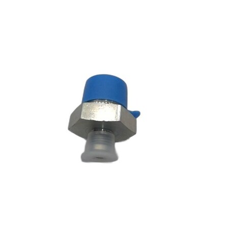 Caterpillar CONNECTOR, OEM 2410384