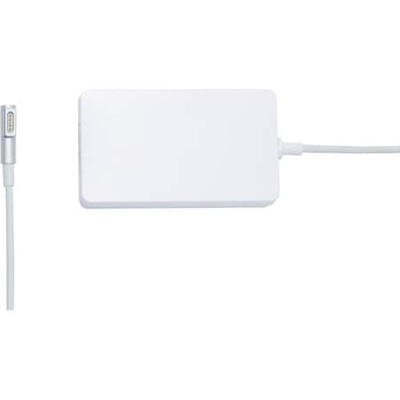 Battery Technology BTI AC Adapter - 45 W - 14.5 V DC Output - 3.10 A MC747LL/A-BTI