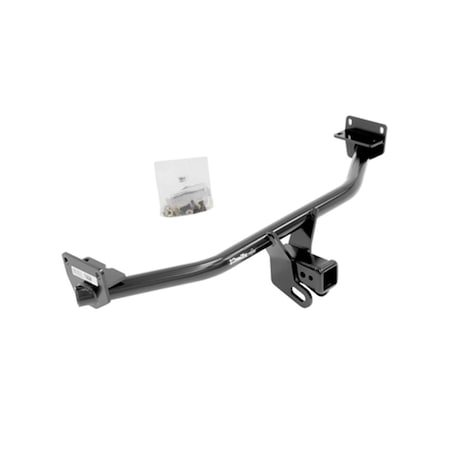 Draw-Tite 75836 2016 2017 Tucson Class III MaxFrame Receiver Hitch DRT75836