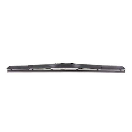 Ezgeneration 20 ft. Aero Vogue Silicone Wiper Blade EZ356986