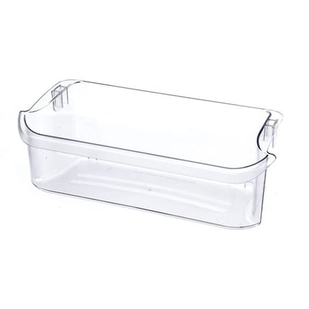 Frigidaire Refrigerator Door Shelf Bin 216959802