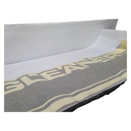 Agco DECAL GLR RH, AGCO OEM 700728594 700728594