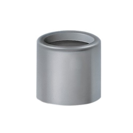 Flexa Gmbh EK Terminal Sleeve OD 21 5020.021.016
