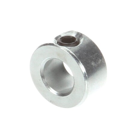 Cleveland SHAFT COLLAR 112260